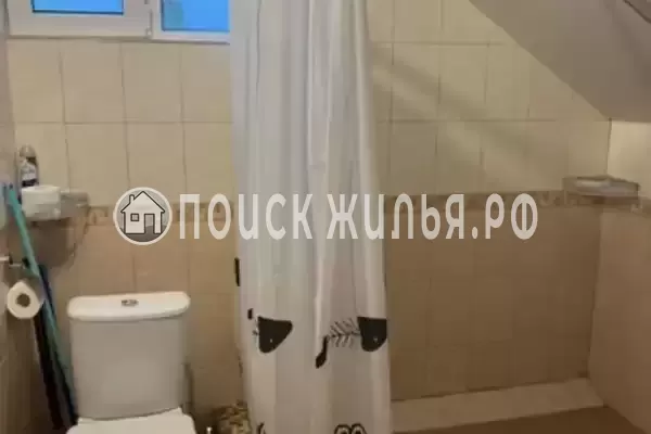 «На Урицкого»