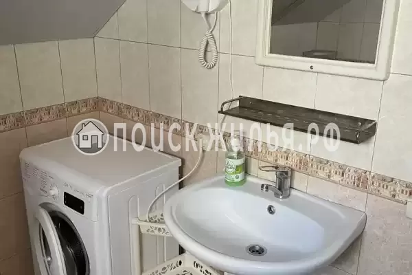 «На Урицкого»