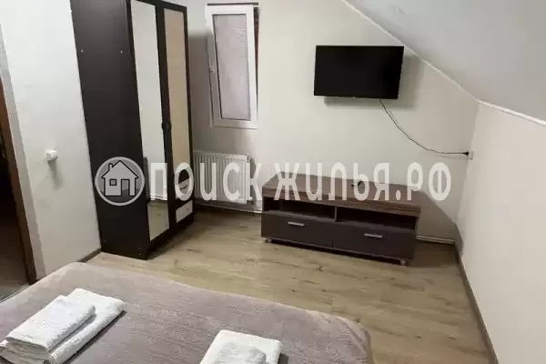 «На Урицкого»