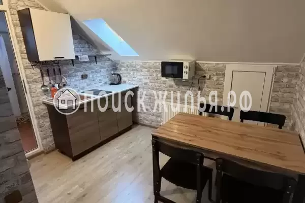 «На Урицкого»