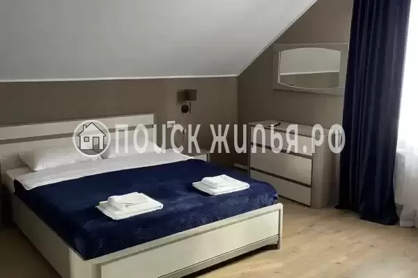 «На Урицкого»