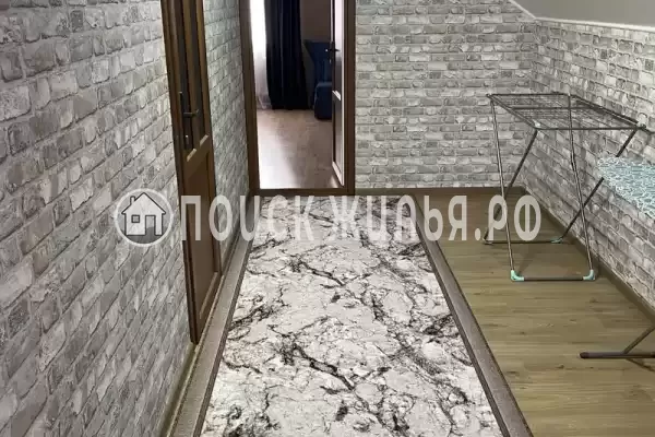 «На Урицкого»