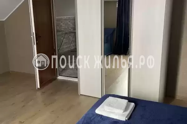 «На Урицкого»