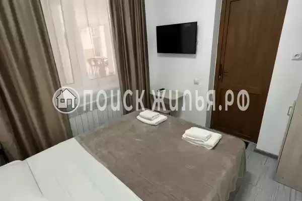 «На Урицкого»