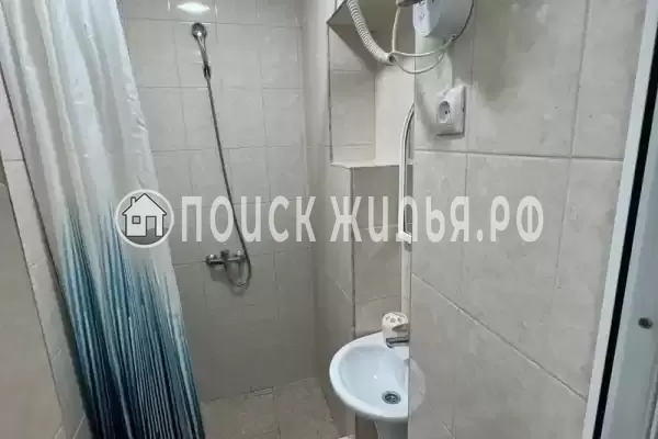 «На Урицкого»