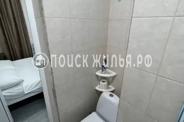 «На Урицкого»