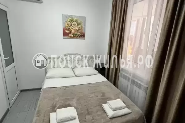 «На Урицкого»