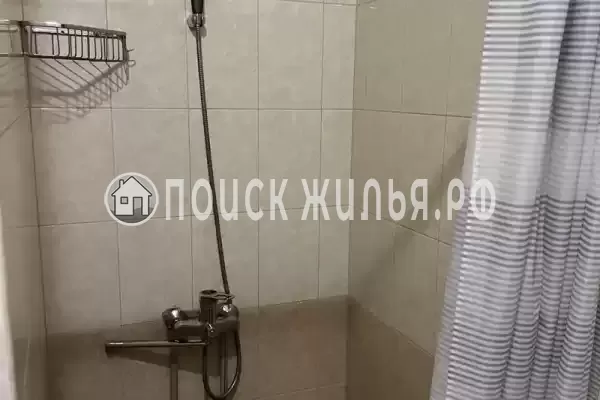 «На Урицкого»