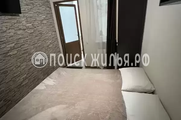 «На Урицкого»