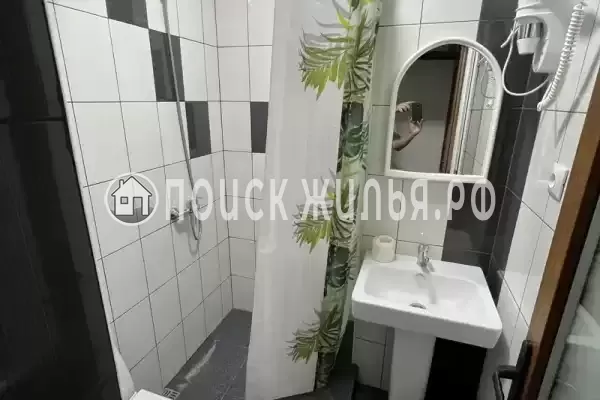 «На Урицкого»