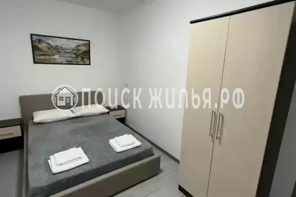 «На Урицкого»