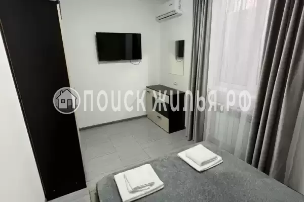 «На Урицкого»