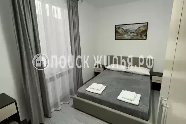 «На Урицкого»