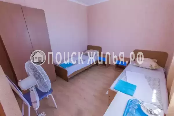 «Ардо» «Ардо»