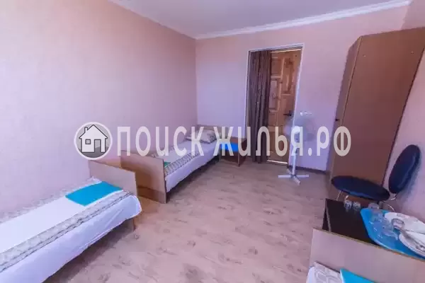 «Ардо» «Ардо»