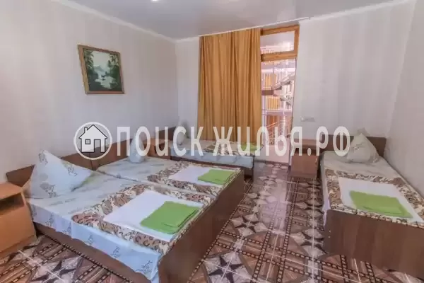 «Ардо» «Ардо»