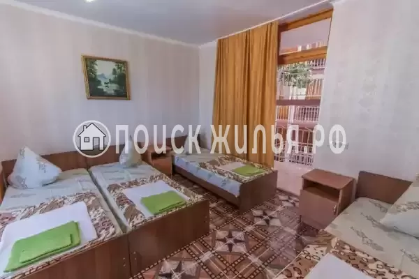 «Ардо» «Ардо»