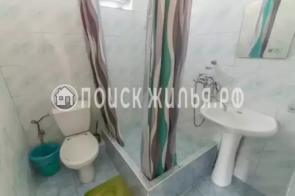 «Ардо» «Ардо»