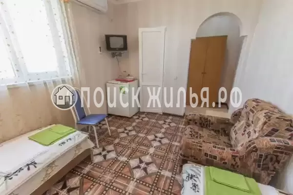 «Ардо» «Ардо»