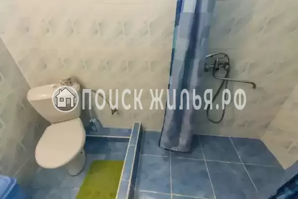 «Ардо» «Ардо»