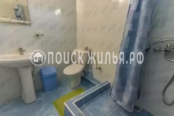 «Ардо» «Ардо»