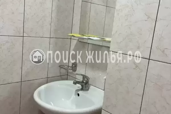 Гостевой дом «Шоколад»