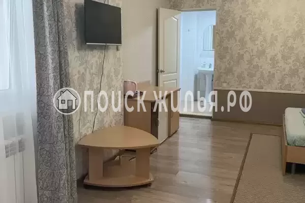 Гостевой дом «Шоколад»