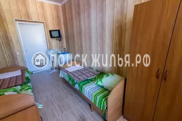 «Лесная Сказка»