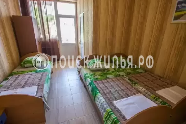 «Лесная Сказка»