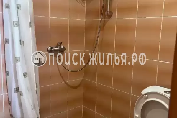 Гостевой дом «Шоколад»