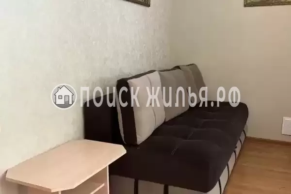 Гостевой дом «Шоколад»