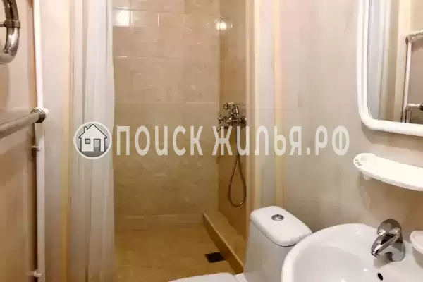 Частный сектор «Киркоров Сити»