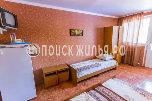 «Лесная Сказка»