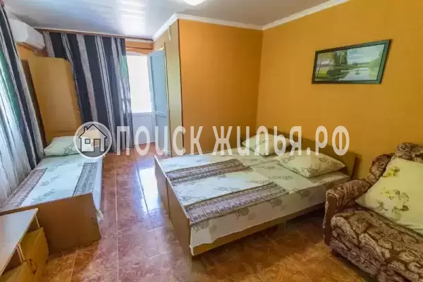 «Лесная Сказка»