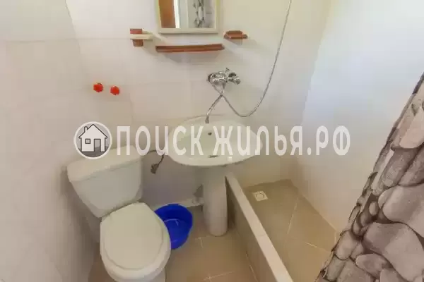 «Лесная Сказка»