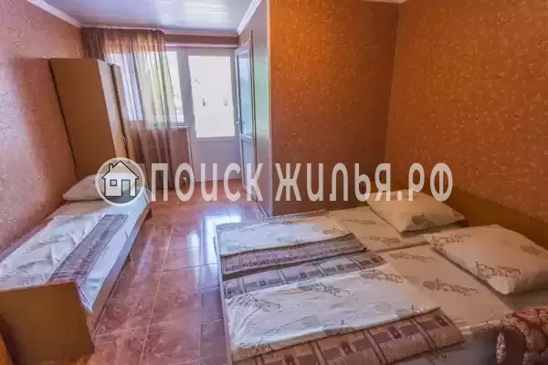 «Лесная Сказка»