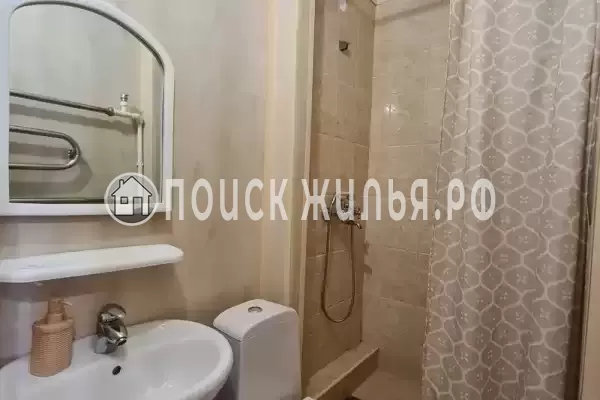 Частный сектор «Киркоров Сити»