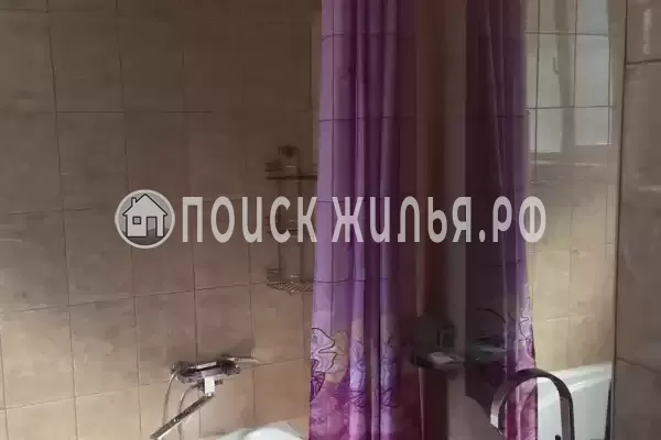 «Лесная Сказка»