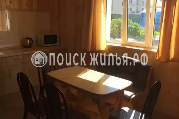 «Лесная Сказка»