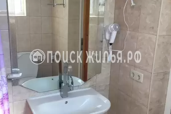 «Лесная Сказка»