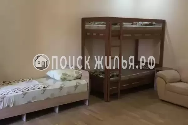 «Лесная Сказка»