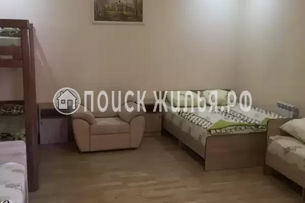 «Лесная Сказка»