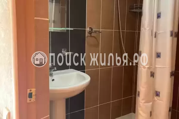 Гостевой дом «Шоколад»