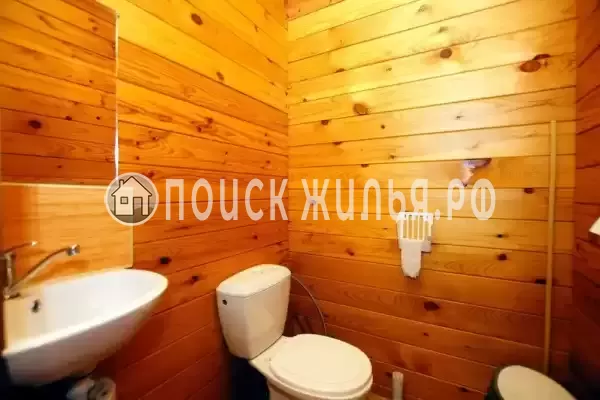 Частный сектор «Киркоров Сити»