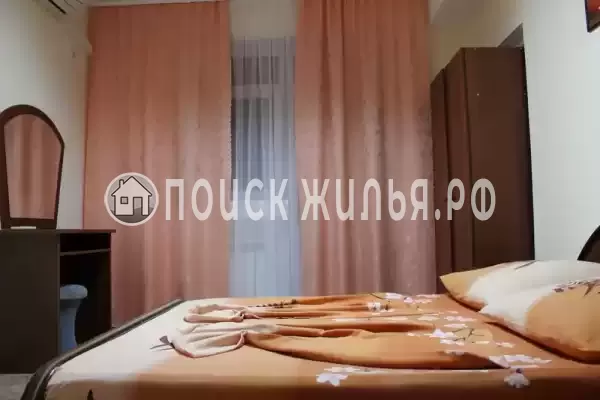 «Миколина усадьба» «Миколина усадьба»