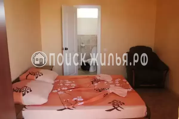 «Миколина усадьба» «Миколина усадьба»