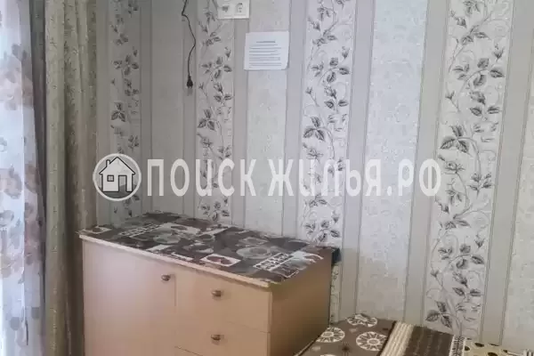 Частный сектор, Тельмана, д.29