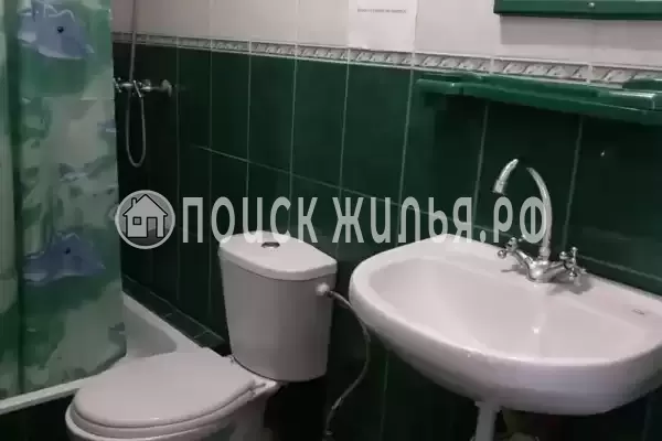 Частный сектор, Тельмана, д.29