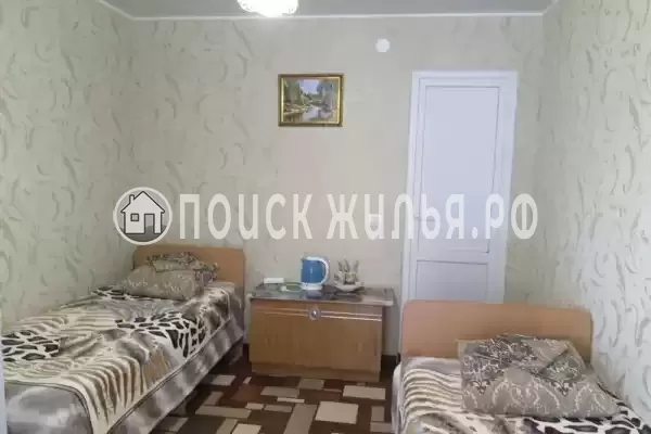 Частный сектор, Тельмана, д.29