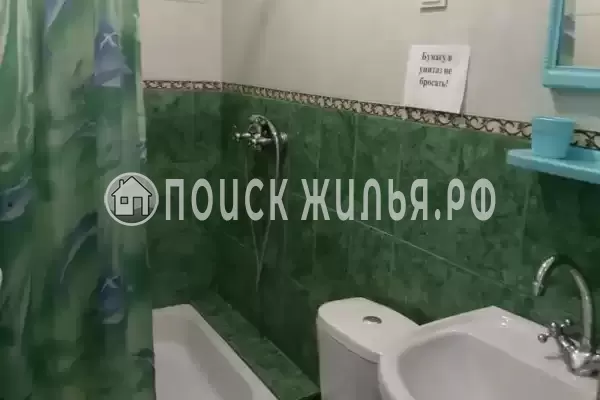 Частный сектор, Тельмана, д.29